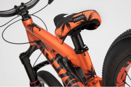 Rower górski NS BIKES 2020 SODA SLOPE 26''